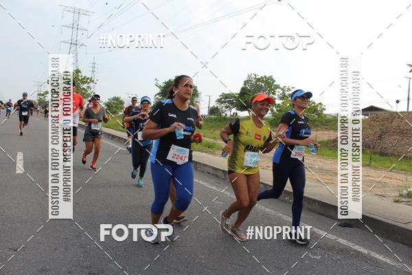 Compre suas fotos do eventoBig Amigo Runners no Fotop