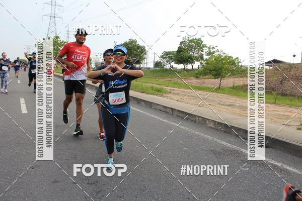 Compre suas fotos do eventoBig Amigo Runners no Fotop