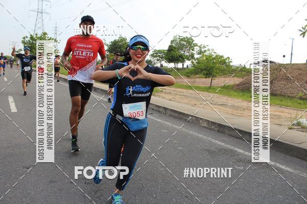 Compre suas fotos do eventoBig Amigo Runners no Fotop