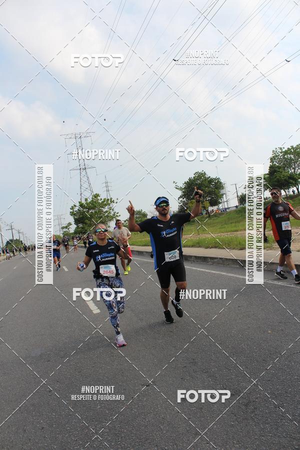 Compre as suas fotos do eventoBig Amigo Runners no Fotop