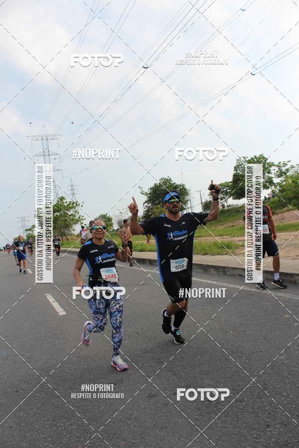 Compre as suas fotos do eventoBig Amigo Runners no Fotop