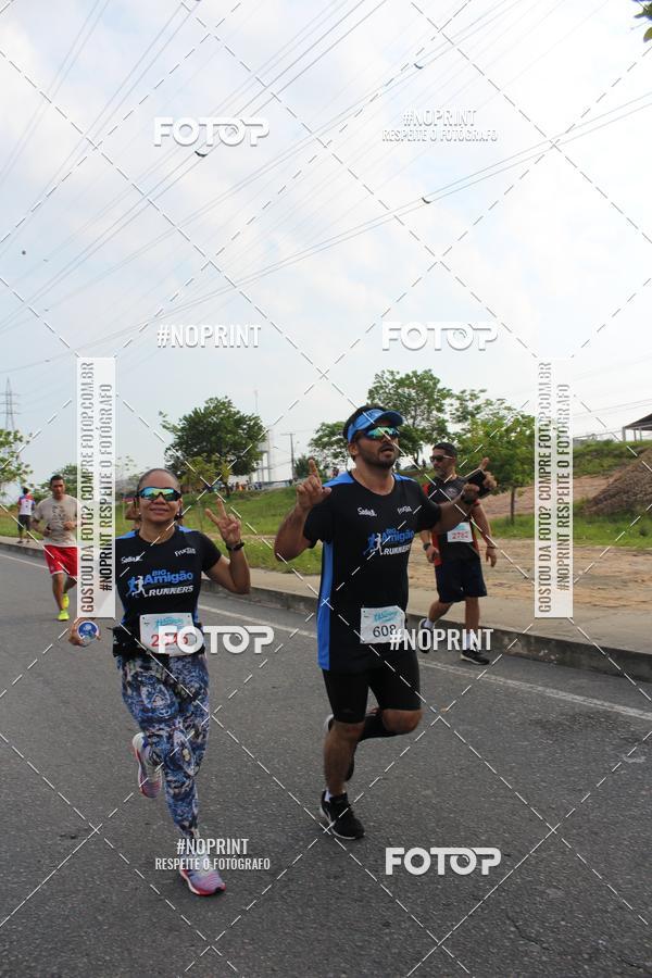 Compre as suas fotos do eventoBig Amigo Runners no Fotop