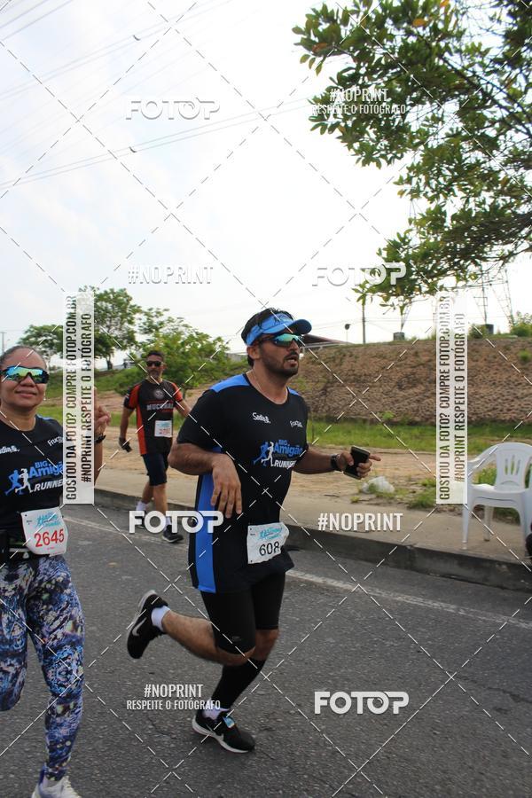 Buy your photos of the eventBig Amigo Runners on Fotop