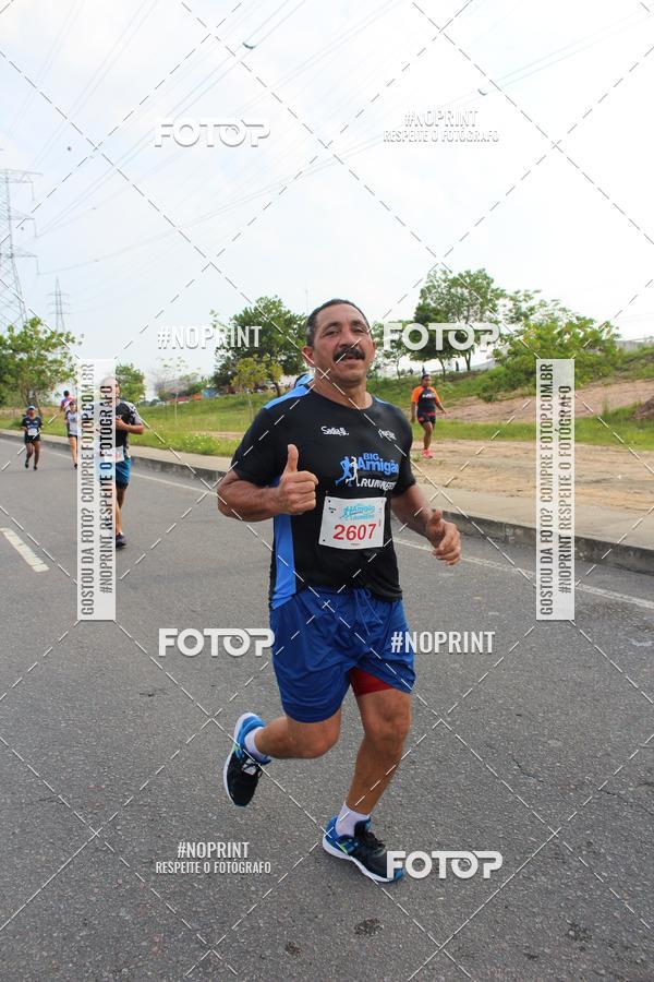 Compre as suas fotos do eventoBig Amigo Runners no Fotop