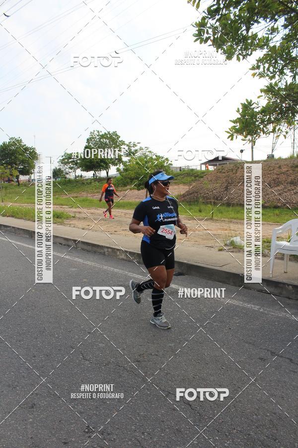 Buy your photos of the eventBig Amigo Runners on Fotop