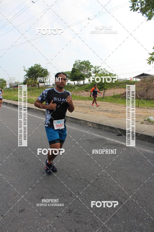 Buy your photos of the eventBig Amigo Runners on Fotop