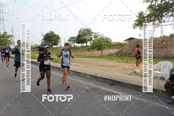 Buy your photos of the eventBig Amigo Runners on Fotop