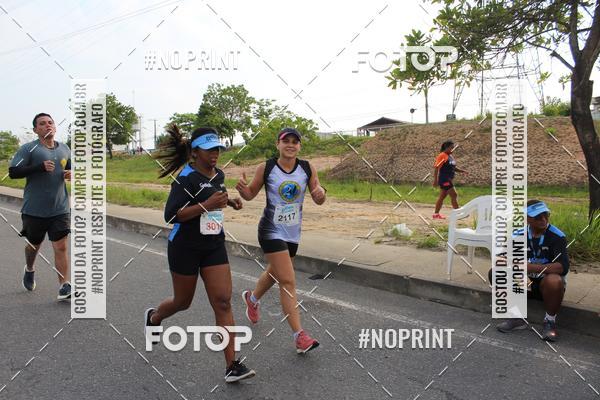 Buy your photos of the eventBig Amigo Runners on Fotop