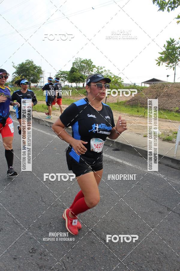 Buy your photos of the eventBig Amigo Runners on Fotop