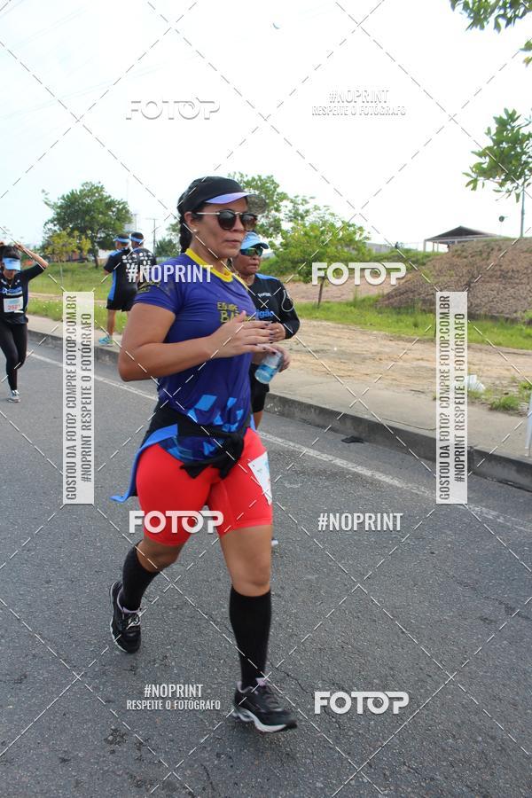 Buy your photos of the eventBig Amigo Runners on Fotop