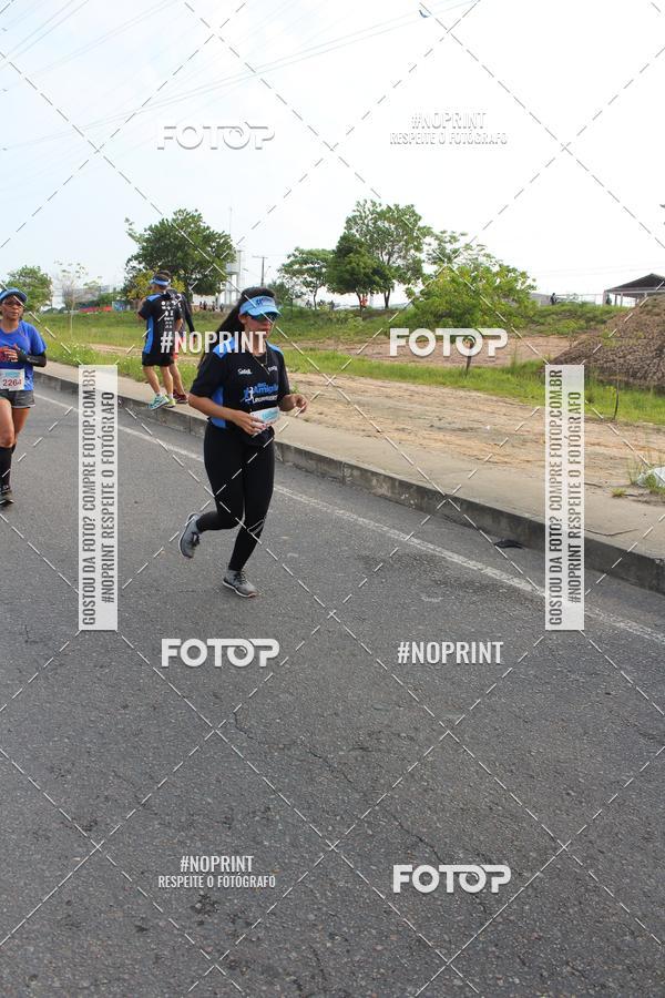 Buy your photos of the eventBig Amigo Runners on Fotop