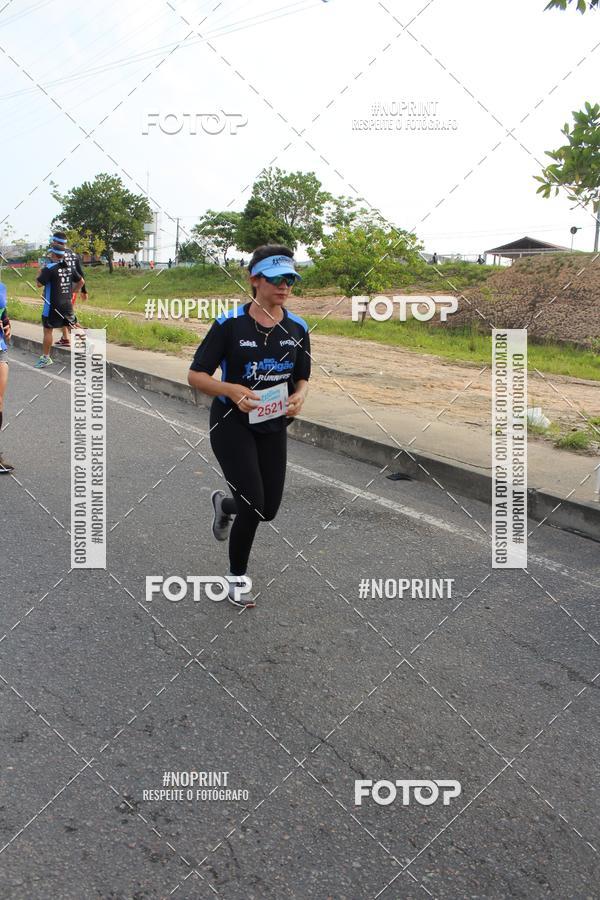 Buy your photos of the eventBig Amigo Runners on Fotop