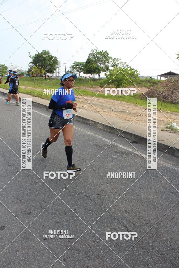 Buy your photos of the eventBig Amigo Runners on Fotop