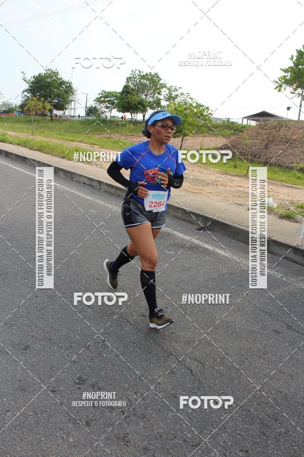 Buy your photos of the eventBig Amigo Runners on Fotop