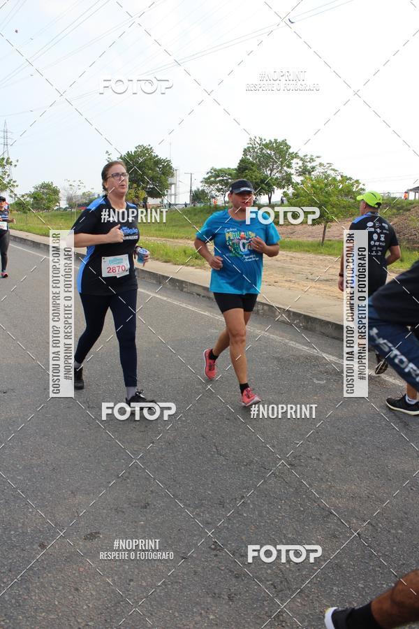 Buy your photos of the eventBig Amigo Runners on Fotop
