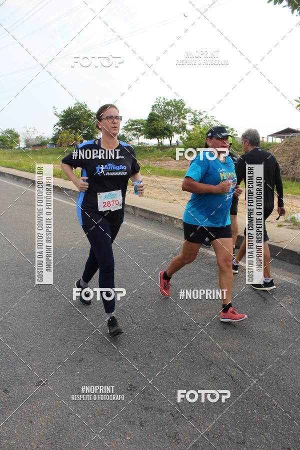 Buy your photos of the eventBig Amigo Runners on Fotop
