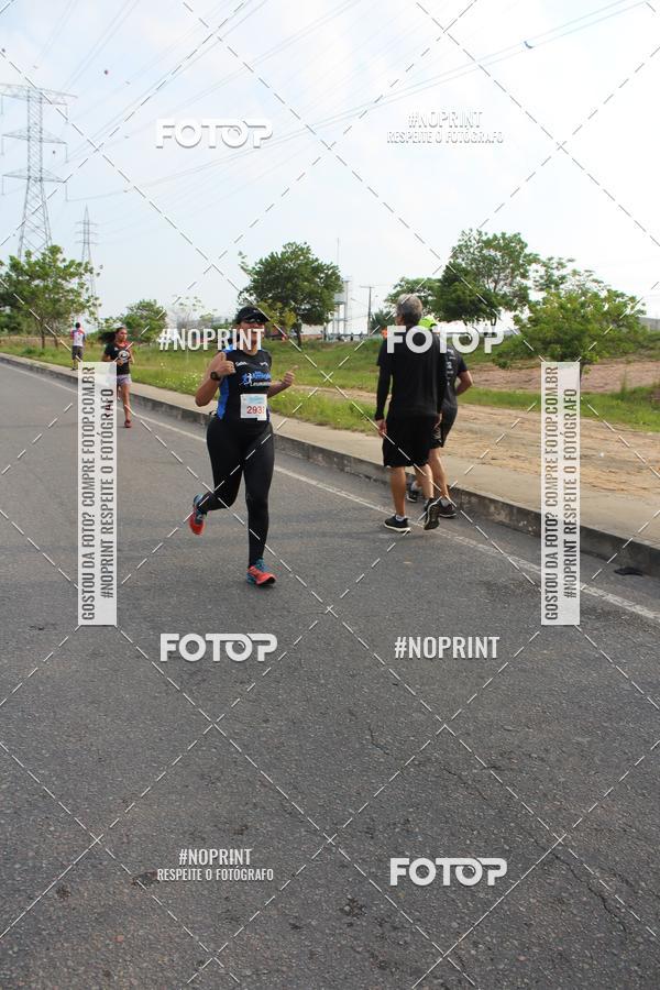 Buy your photos of the eventBig Amigo Runners on Fotop