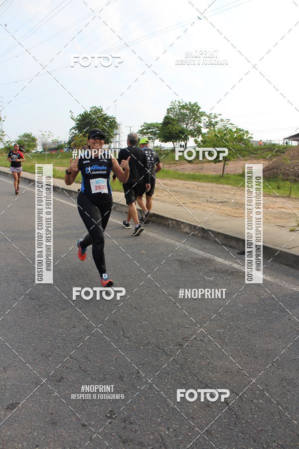 Compre suas fotos do eventoBig Amigo Runners no Fotop