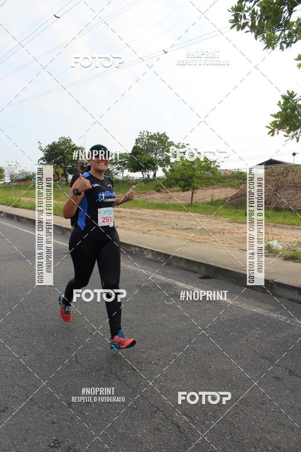 Compre suas fotos do eventoBig Amigo Runners no Fotop