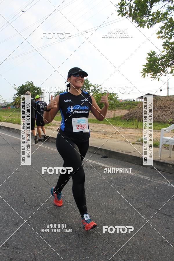 Compre suas fotos do eventoBig Amigo Runners no Fotop