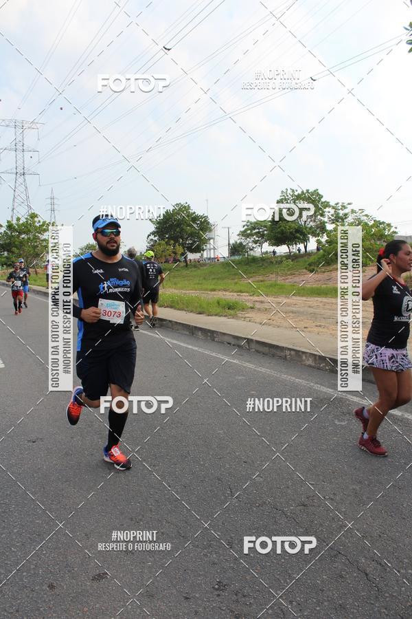 Compre suas fotos do eventoBig Amigo Runners no Fotop