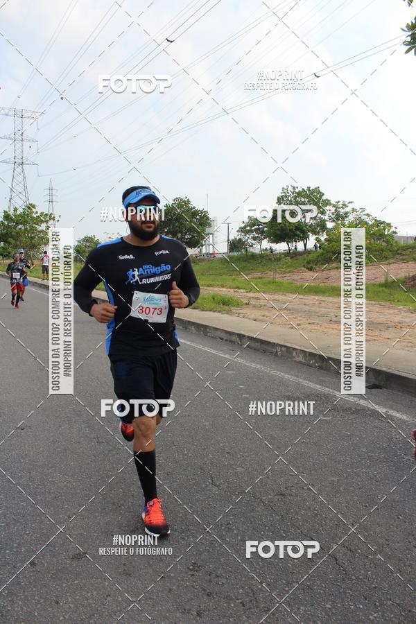 Compre suas fotos do eventoBig Amigo Runners no Fotop