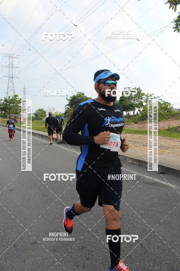 Compre suas fotos do eventoBig Amigo Runners no Fotop