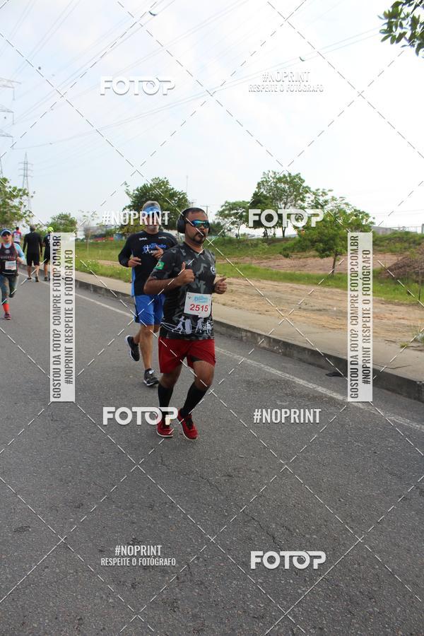 Compre suas fotos do eventoBig Amigo Runners no Fotop