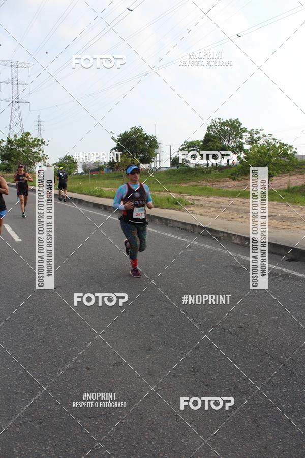 Compre suas fotos do eventoBig Amigo Runners no Fotop