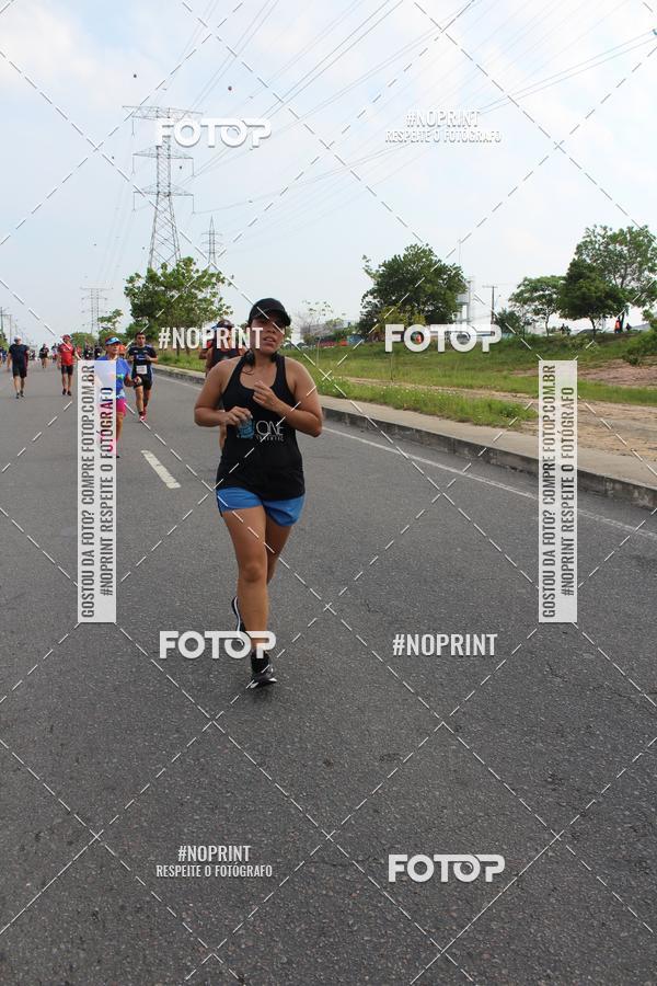 Compre suas fotos do eventoBig Amigo Runners no Fotop
