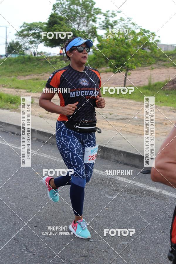 Compre suas fotos do eventoBig Amigo Runners no Fotop