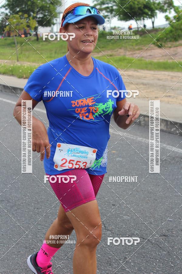 Compre suas fotos do eventoBig Amigo Runners no Fotop