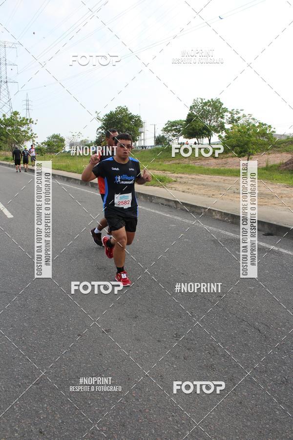 Compre suas fotos do eventoBig Amigo Runners no Fotop