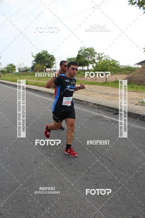 Compre suas fotos do eventoBig Amigo Runners no Fotop