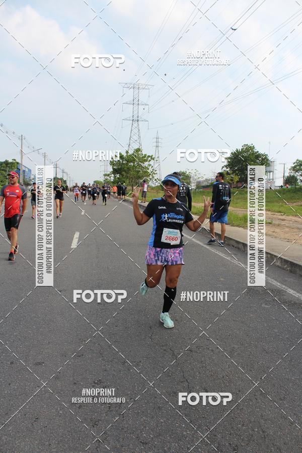 Compre suas fotos do eventoBig Amigo Runners no Fotop