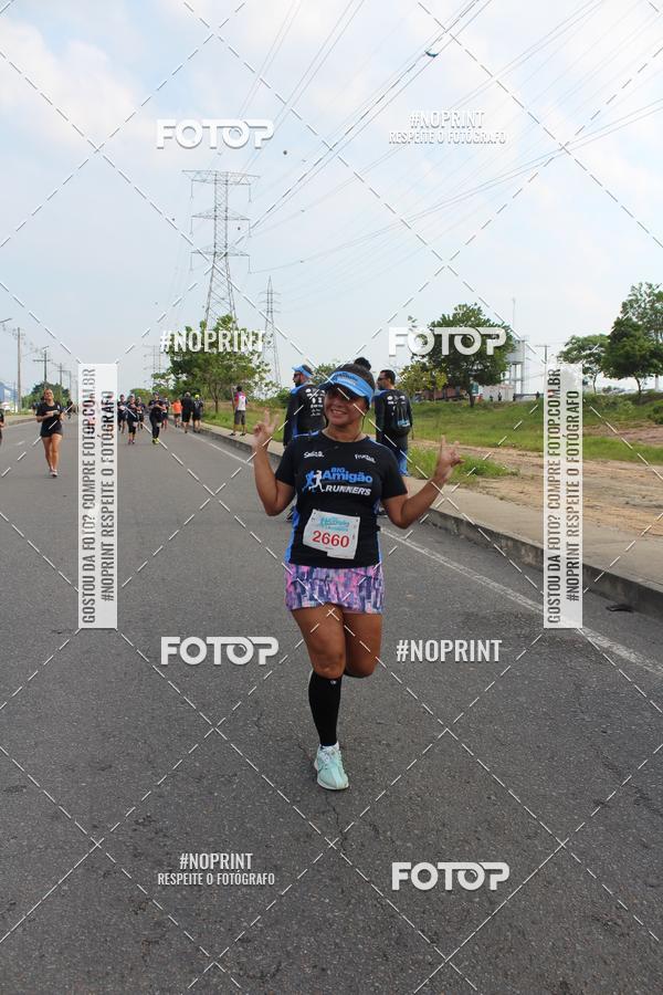 Compre suas fotos do eventoBig Amigo Runners no Fotop