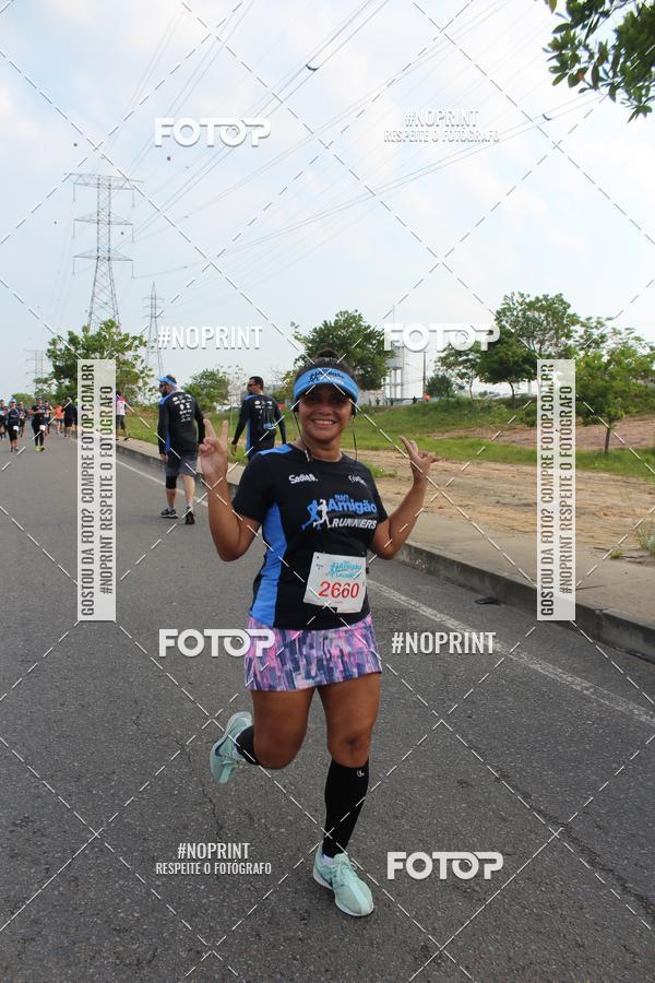 Compre suas fotos do eventoBig Amigo Runners no Fotop