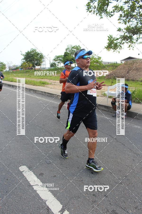 Compre as suas fotos do eventoBig Amigo Runners no Fotop