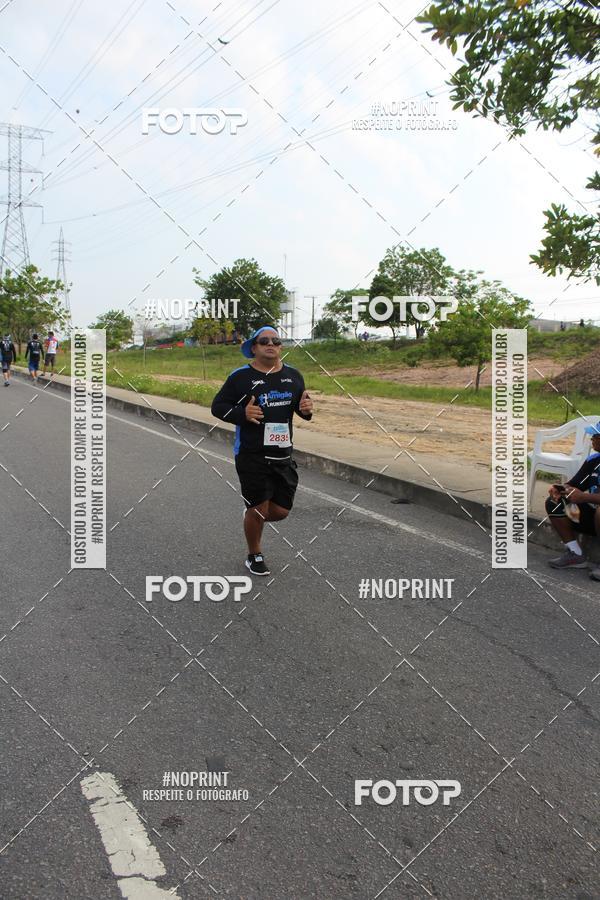 Compre as suas fotos do eventoBig Amigo Runners no Fotop