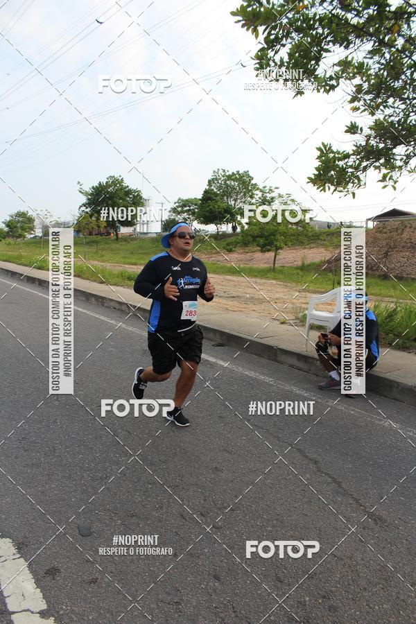 Compre as suas fotos do eventoBig Amigo Runners no Fotop