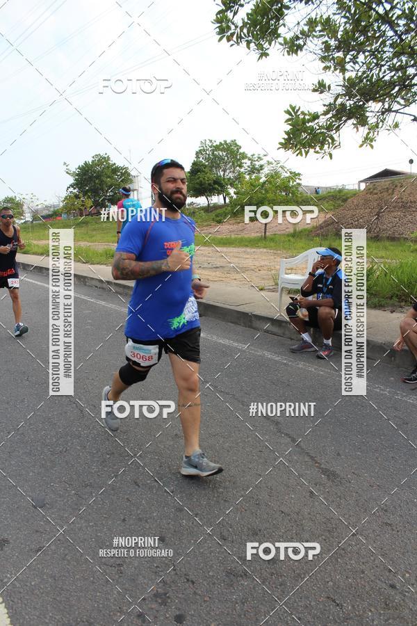 Compre as suas fotos do eventoBig Amigo Runners no Fotop