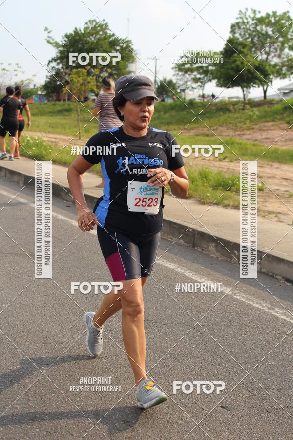 Buy your photos of the eventBig Amigo Runners on Fotop