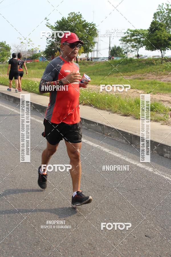 Buy your photos of the eventBig Amigo Runners on Fotop