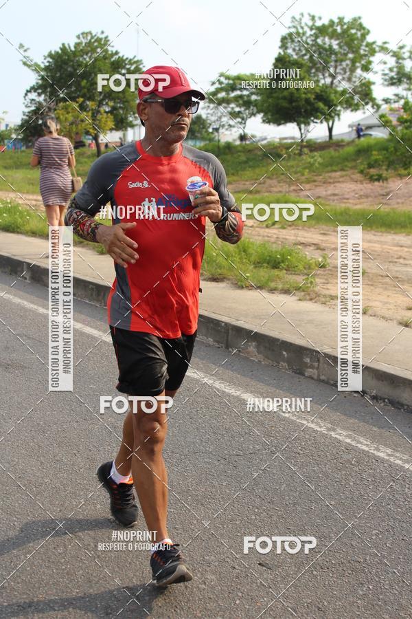 Buy your photos of the eventBig Amigo Runners on Fotop