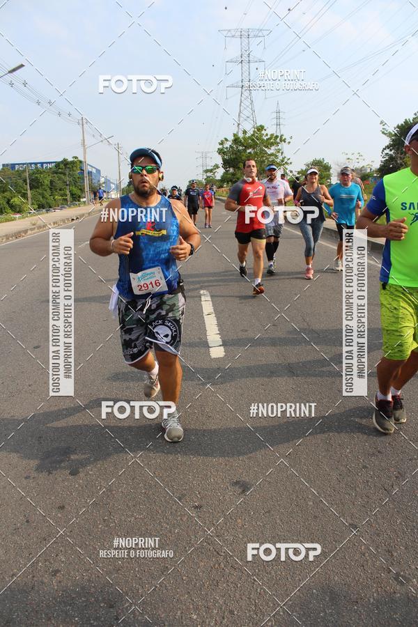 Buy your photos of the eventBig Amigo Runners on Fotop
