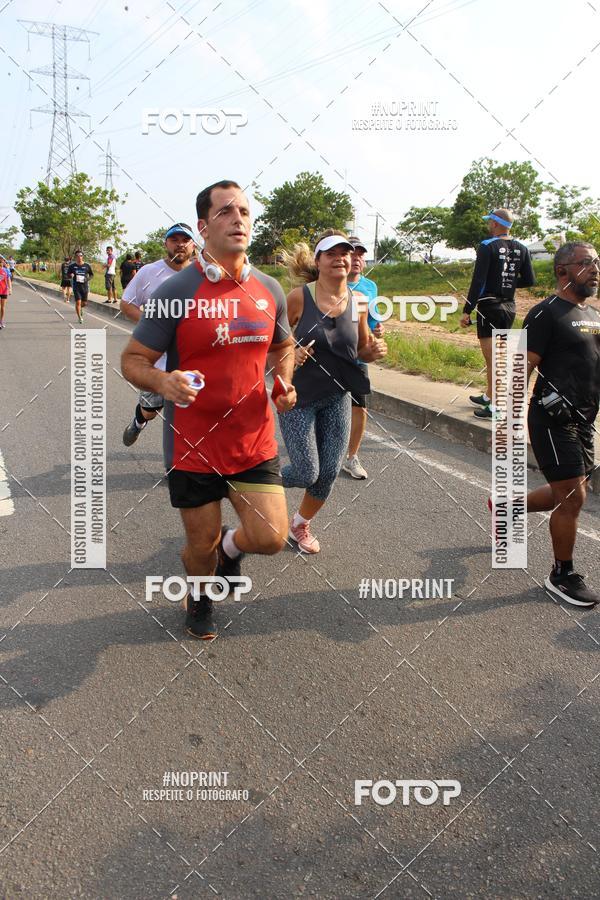 Buy your photos of the eventBig Amigo Runners on Fotop