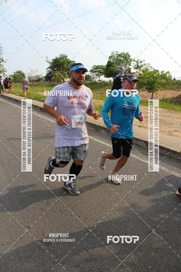 Buy your photos of the eventBig Amigo Runners on Fotop