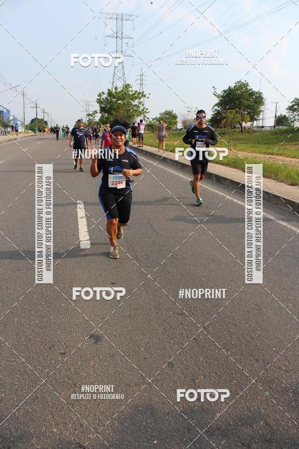 Buy your photos of the eventBig Amigo Runners on Fotop