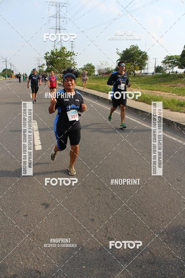 Buy your photos of the eventBig Amigo Runners on Fotop