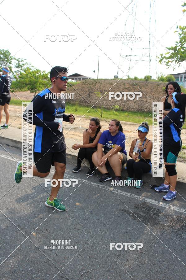 Buy your photos of the eventBig Amigo Runners on Fotop